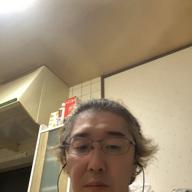 ✝️ ‡†刹那†‡✝️-抱きしめたい-Mr.Children