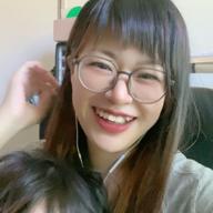 Singer Oto-花になって-緑黄色社会