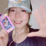 mochiko🥮ྀི-超最強-超ときめき・宣伝部