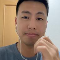 Keke😵-粉雪-レミオロメン