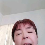 ダイヤ💎🎪開催中だよ20迄-サボテンの花-チューリップ