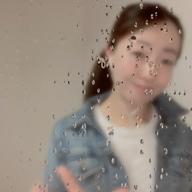 mochiko🥮ྀི-Blue Jeans-HANA