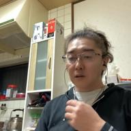 ✝️ ‡†刹那†‡✝️-雪の華-中島美嘉