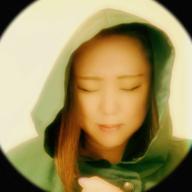 🐶🤯shi-ba🐶-悪魔の子-ヒグチアイ