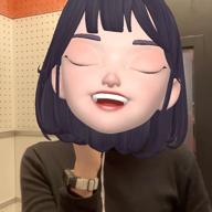 瑞葉🌾卒業-Lemon-米津玄師