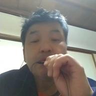 koshi3itai12-時代おくれ-河島英五