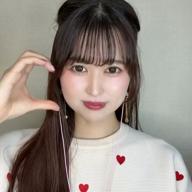 MITSUKI-虹-二宮和也(嵐)
