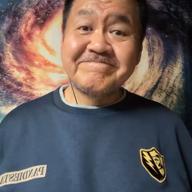 どすこい大作🖐️-あしたがすき-堀江美都子/ザ・チャープス