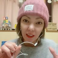 キッチンドリンカー✨ちいぽよ-炎-LiSA