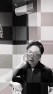 みちくさ-光の射す方へ-Mr.Children