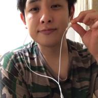 🦍kouji👻🙋-日々-吉田山田