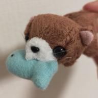 七星ルミナ-motto☆派手にね!-戸松遥