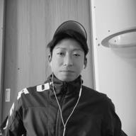 ✟✞takashi🖤ᩚ-ライオンの子-Spinna B-ill & The Cavemans