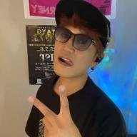 🍄えのきのこ🍄/STAYG-UPTOWN FUNK Featuring Bruno Mars-MARK RONSON