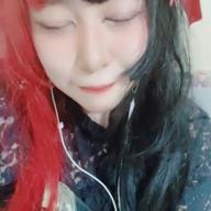 🐈*°🤍アン👅休-ワールドイズマイン-supercell