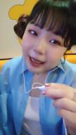 いかみちゃん-ハレ晴レユカイ-平野綾(涼宮ハルヒ)・茅原実里(長門有希)・後藤邑子(朝比奈みくる)