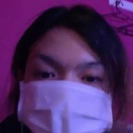 しみゅる-ミックスナッツ-Official髭男dism