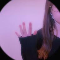 ちゃんり🧸🥖-I believe-絢香