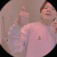 "あで"-GOOD DAY-Mrs. GREEN APPLE