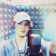 🧚SHOHEI3🌞-HIGH PRESSURE-T.M.Revolution