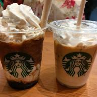 れ̈ゔぃ@21時〜🎙💓-RUN -Japanese Ver.--BTS (防弾少年団)