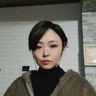 ぽこたん🤟(旧へっぽこP)-革命道中-アイナ・ジ・エンド