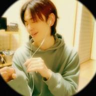 サターン🍋💋-夢芝居-梅沢富美男