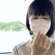 ナミコ🌙*ﾟゆっくり-Over-Mr.Children