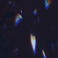 🐈Catfish🐠-愛し愛されて生きるのさ-小沢健二