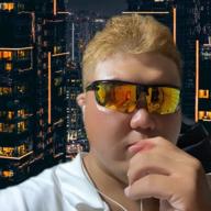 唐揚げたかまこ🟧🛵🍱🥋🏋🏻大阪-Yeah!めっちゃホリディ-松浦亜弥