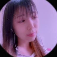 milpeko-あなたに逢いたくて～Missing You～-松田聖子