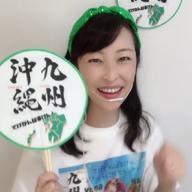 ayako🐥💚-ユメヲカケル!-スピカ[スペシャルウィーク(CV.和氣あず未)、サイレンススズカ(CV.高野麻里佳)、トウカイテイオー(CV.Machico)、ウオッカ(CV.大橋彩香)、ダイワスカーレット(CV.木村千咲)、ゴールドシップ(CV.上田瞳)、メジロマックイーン(CV.大西沙織)]