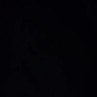 麻容子@-愛のかたまり-KinKi Kids