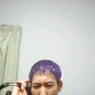 アンモナイト-Chasing the Horizon-MAN WITH A MISSION