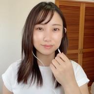 はろはろ-私は最強-Ado