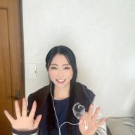 秘めたん🏔-LA・LA・LA LOVE SONG-久保田利伸 with ナオミ・キャンベル