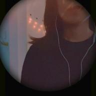 🌙moon🌙-プラスティック・ラブ-竹内まりや