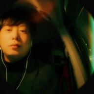 テルオサイトー-ナハトムジーク-Mrs. GREEN APPLE