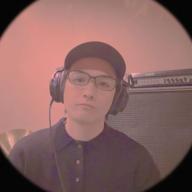 🐈GREEN®"-YOKAZE-変態紳士クラブ