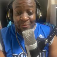 Drew🎙️-I'M NOT THE ONLY ONE-SAM SMITH