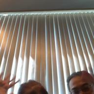 いさみん-ダンスに間に合う-小泉今日子&中井貴一