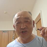 おいなりさん👹息活き🌬️-ゆずれない願い-田村直美