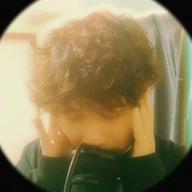 takaj@南の島-さくら(独唱)-森山直太朗