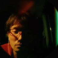 ごろり。-憂一乗-ヨルシカ