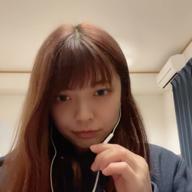 moyu-残響散歌-Aimer