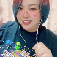 🌈めろでぃ🍃UTA王＆南関東🎤-風が吹いている-いきものがかり