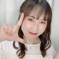 ⭐️kazuyo🍀-365日の紙飛行機-AKB48