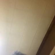 くまへー-ダンバイン とぶ-MIQ(MIO)