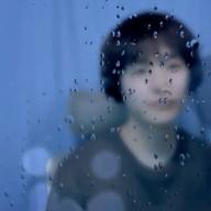 こうめい-垂直落下-傘村トータ
