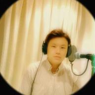 わーもくん@九州♪-道標-福山雅治